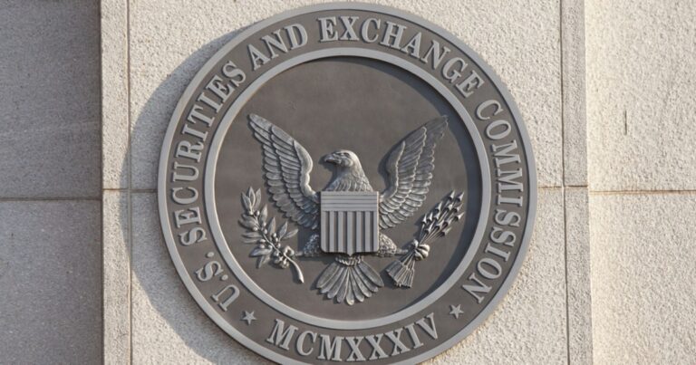 Bitfinex Securities Shaping Future of Investment with Tokenised Securities