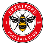 Brentford vs Fulham Highlights