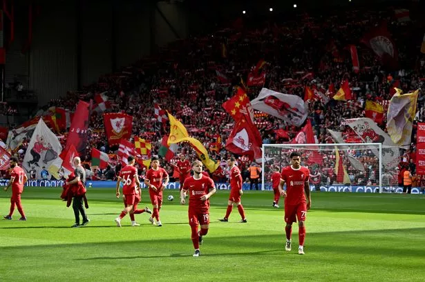 Can Liverpool still win Premier League? Results needed after Tottenham victory