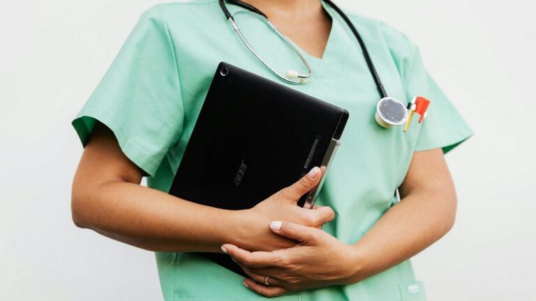 Celebrate National Nurses Week with freebies, deals