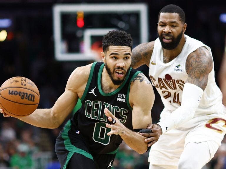 Celtics Escape With OT Win, Rangers-Panthers Preview, and AFC East Expectations