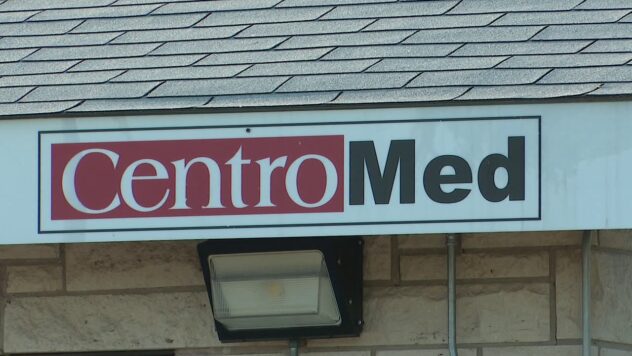CentroMed computer network hacked, patients personal information ‘acquired,’ investigation reveals