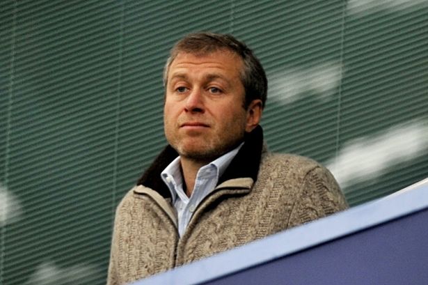 Chelsea could finally sign Roman Abramovich transfer target six years after failed deal
