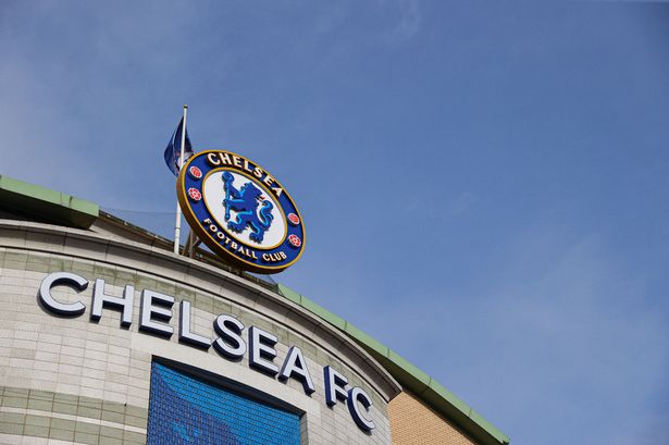 Chelsea first Europa Conference League matches revealed as new manager faces worst scenario