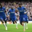 Chelsea have new secret weapon in Europa League race as Mauricio Pochettino undroppable now clear