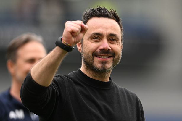 Chelsea next manager truth explained as brutal Roberto De Zerbi reality clear before appointment