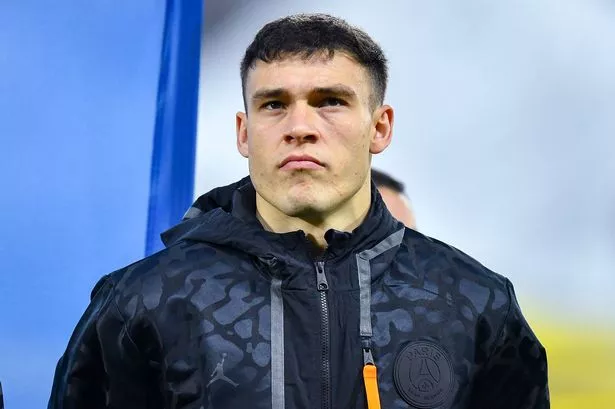 Chelsea proven right over £51m transfer decision as Paris Saint-Germain stance emerges