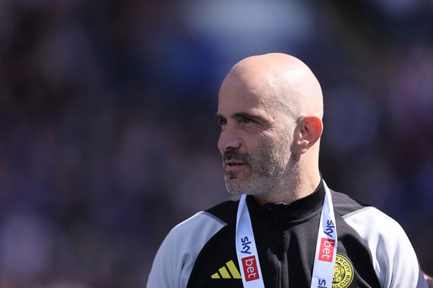 Chelsea receive Enzo Maresca boost as Leicester City decision speaks volumes