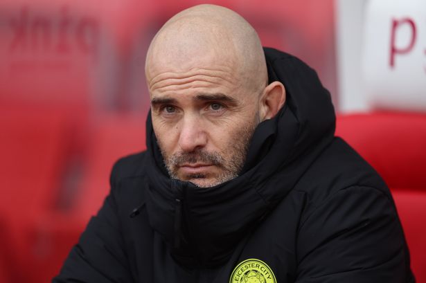 Chelsea's summer transfer plans revealed as Enzo Maresca prepares for Trevoh Chalobah dilemma