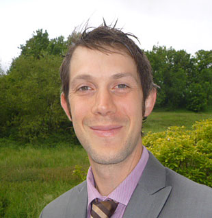 Chief Executive Will Brown to leave Gloucestershire