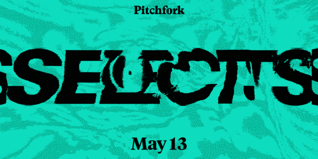 Chief Keef, Jadasea, and More: This Week’s Pitchfork Selects Playlist