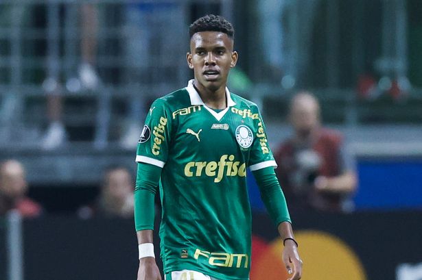 Cole Palmer decision and 'next Neymar' axed – Chelsea given final Estevao transfer ultimatum