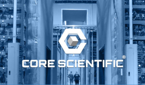 Core Scientific Reports Strong Financial Performance in Q1 2023