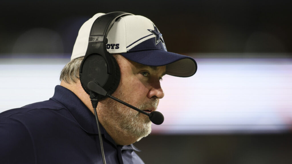 Cowboys should get serious and make big trade with NFC East rival ahead of 2024 NFL season