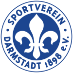 Darmstadt 98 vs 1899 Hoffenheim Highlights
