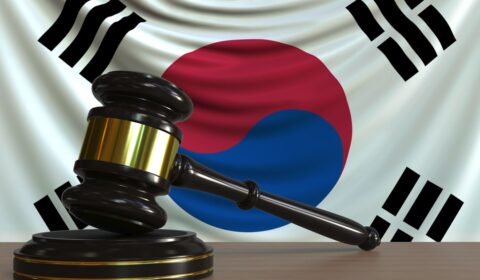 Democratic Party of Korea Pushes for Reconsideration of Spot Bitcoin ETFs