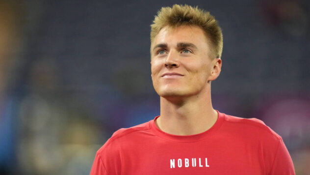 Did the Los Angeles Rams Want Bo Nix? NFL Insider Says LA Would Have ‘Absolutely’ Drafted QB at 19