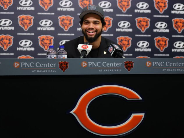 “Do You Wanna Know Who Won The Game?”