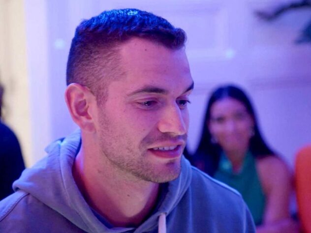 Dorit and PK Separate! Plus ‘New Jersey,’ ‘Summer House,’ ‘The Valley,’ and ‘Vanderpump Rules.’