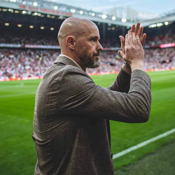 Early team news: United v Newcastle