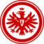 Eintracht Frankfurt vs RB Leipzig Highlights