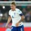 England recall fit-again Bright for Euro qualifiers