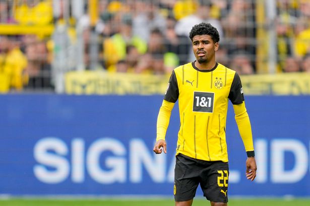 Enzo Maresca handed boost in £35m Chelsea summer transfer decision