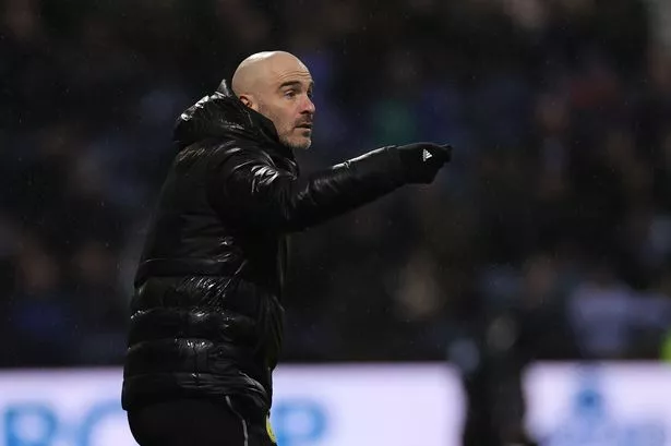 Enzo Maresca is already part of £196m Chelsea gamble as FFP issue laid bare