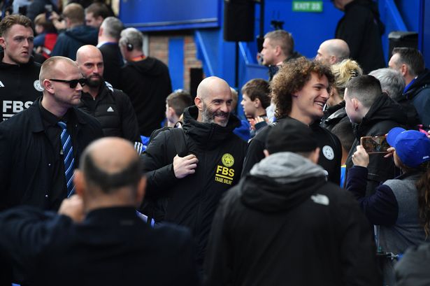 Enzo Maresca is the right man for Chelsea but he has one clear Todd Boehly problem to solve