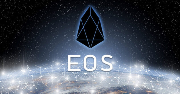 EOS Tokenomics Revamp: Significant Changes Ahead