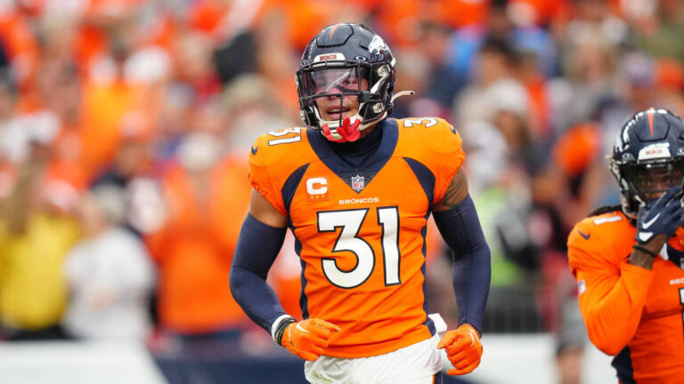 ESPN’s Bill Barnwell Suggests Fascinating Signing To Improve Los Angeles Rams Defense