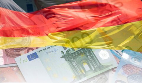 Europe Embraces Instant Payments: Ripple Insights