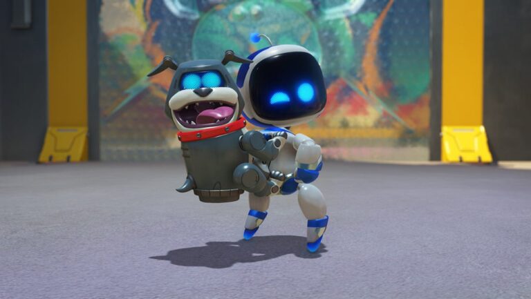 Everything announced at PlayStation's State of Play