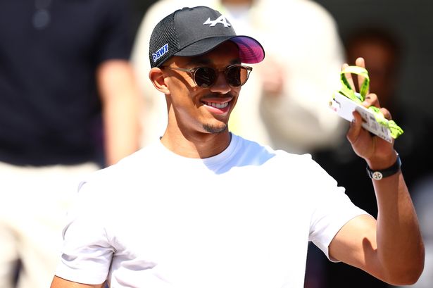 Everything Liverpool squad have said about Arne Slot as Trent Alexander-Arnold breaks silence