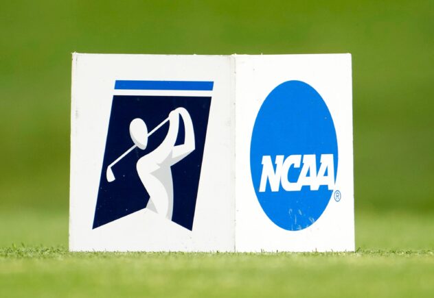 Everything you need to know about the 2024 NCAA Women's Golf Championships, including TV, ticket info