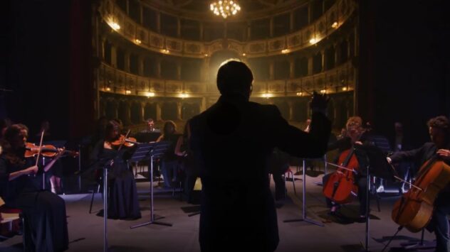 Feature: An Incredibly Moving Night At The Stardew Valley: Festival Of Seasons Concert