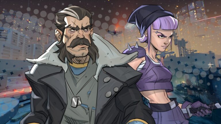 Feature: Spitfire Interactive Talks X-Men, XCOM, And "What Age Has To Say To Youth" In 'Capes'