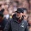 Final Liverpool position confirmed amid Premier League prize money implications
