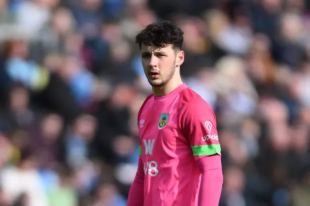 Five goalkeepers Chelsea should target before splashing £20m on James Trafford