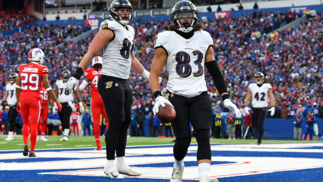 Former 49ers player seemingly calls out team for being 'afraid to let guys compete'