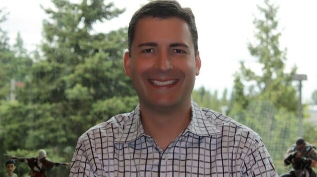 Former Blizzard boss Mike Ybarra defends Xbox's Phil Spencer following Arkane, Tango Gameworks closures