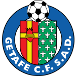 Getafe vs Mallorca Highlights