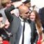 Guardiola admits tactical 'mistake' in FA Cup final
