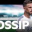 Henderson's Ajax future in doubt - Saturday's gossip