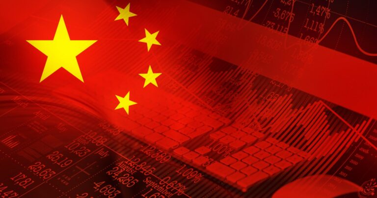 HKMA Warns Public Against Fraudulent Communications