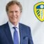 Hollywood star Will Ferrell 'buys large stake in Leeds United after falling in love with English football'... with the Elf actor also co-owner of LAFC