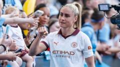 Houghton says 'tough' retirement was for family