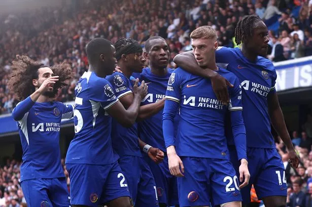 How Chelsea can qualify for the Europa League with Man United and Newcastle outcome explained