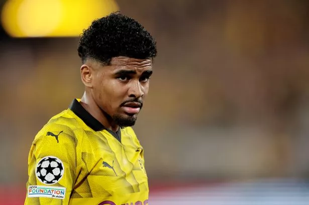 Ian Maatsen Chelsea return reality clear after Borussia Dortmund loan success