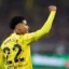 Ian Maatsen's Chelsea release clause and Borussia Dortmund transfer option explained